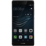 huawei-p9-5-2---full-hd--dual-sim--octa-core--3gb-ram--32gb--dual-leica-optics-titanium-grey-50818-2-124