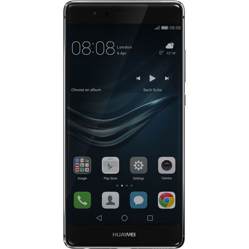 huawei-p9-5-2---full-hd--dual-sim--octa-core--3gb-ram--32gb--dual-leica-optics-titanium-grey-50818-2-124