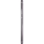 huawei-p9-5-2---full-hd--dual-sim--octa-core--3gb-ram--32gb--dual-leica-optics-titanium-grey-50818-3-872