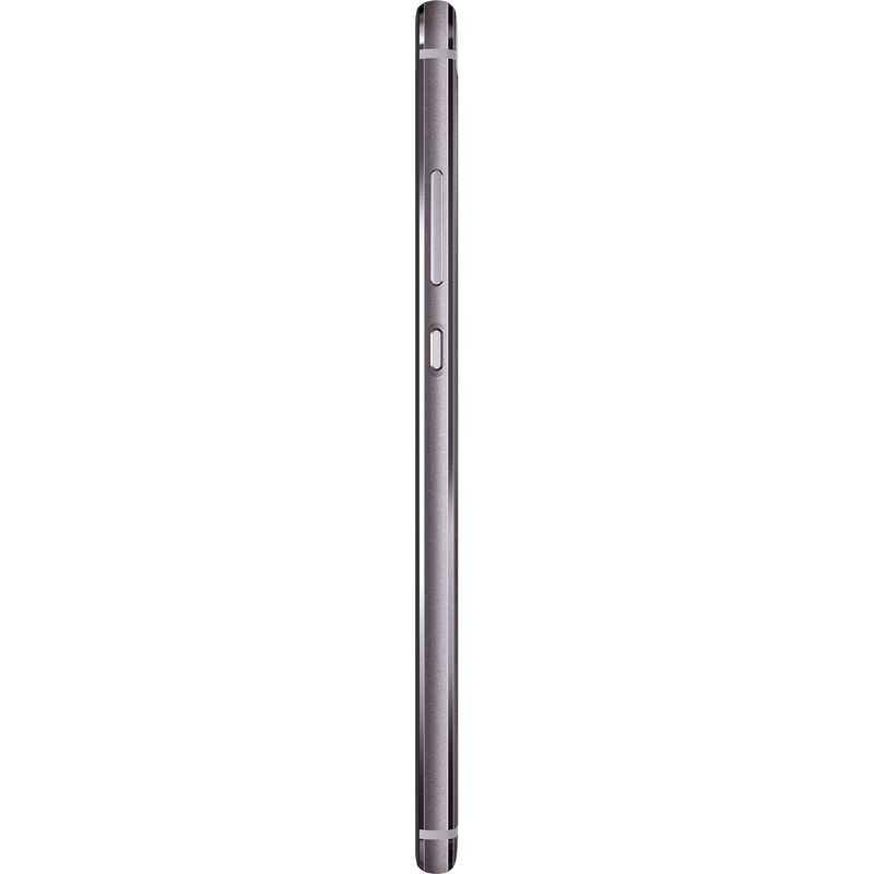 huawei-p9-5-2---full-hd--dual-sim--octa-core--3gb-ram--32gb--dual-leica-optics-titanium-grey-50818-3-872