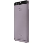 huawei-p9-5-2---full-hd--dual-sim--octa-core--3gb-ram--32gb--dual-leica-optics-titanium-grey-50818-4-748