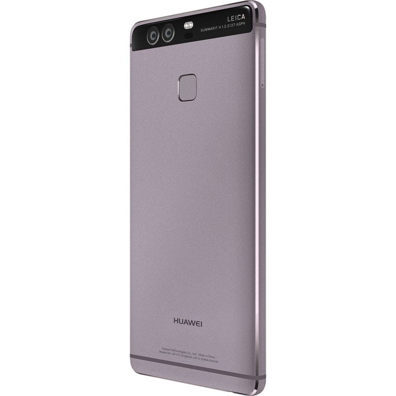 huawei-p9-5-2---full-hd--dual-sim--octa-core--3gb-ram--32gb--dual-leica-optics-titanium-grey-50818-4-748