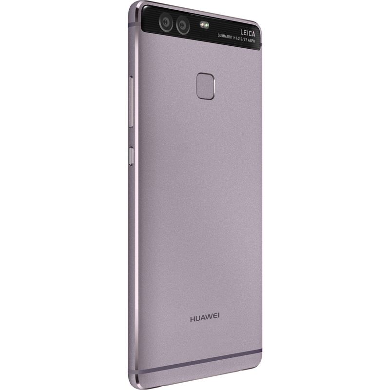 huawei-p9-5-2---full-hd--dual-sim--octa-core--3gb-ram--32gb--dual-leica-optics-titanium-grey-50818-5-668