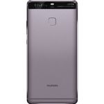 huawei-p9-5-2---full-hd--dual-sim--octa-core--3gb-ram--32gb--dual-leica-optics-titanium-grey-50818-6-548