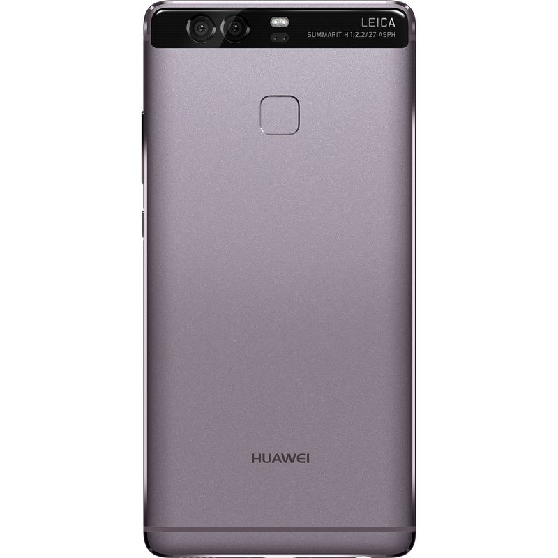 huawei-p9-5-2---full-hd--dual-sim--octa-core--3gb-ram--32gb--dual-leica-optics-titanium-grey-50818-6-548