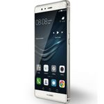 huawei-p9-5-2---full-hd--octa-core--3gb-ram--32gb--dual-leica-optics-mystic-silver-50820-774
