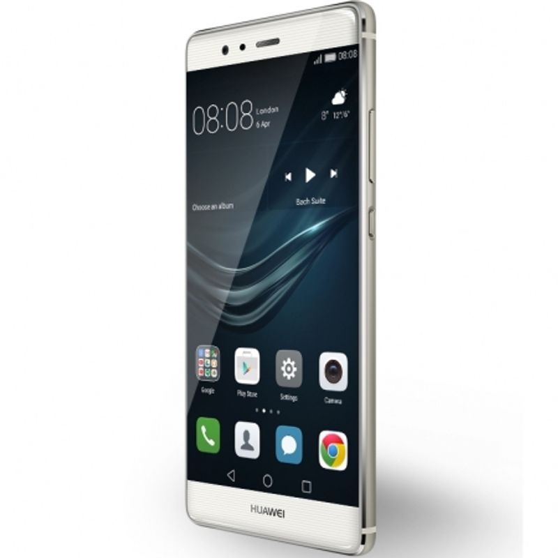 huawei-p9-5-2---full-hd--octa-core--3gb-ram--32gb--dual-leica-optics-mystic-silver-50820-774