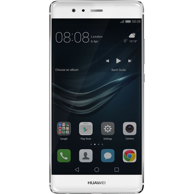 huawei-p9-5-2---full-hd--dual-sim--octa-core--3gb-ram--32gb--dual-leica-optics-mystic-silver-50820-1-809