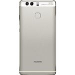 huawei-p9-5-2---full-hd--dual-sim--octa-core--3gb-ram--32gb--dual-leica-optics-mystic-silver-50820-2-92