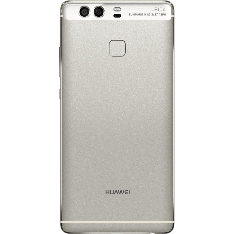 huawei-p9-5-2---full-hd--dual-sim--octa-core--3gb-ram--32gb--dual-leica-optics-mystic-silver-50820-2-92