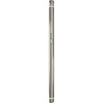 huawei-p9-5-2---full-hd--dual-sim--octa-core--3gb-ram--32gb--dual-leica-optics-mystic-silver-50820-3-197