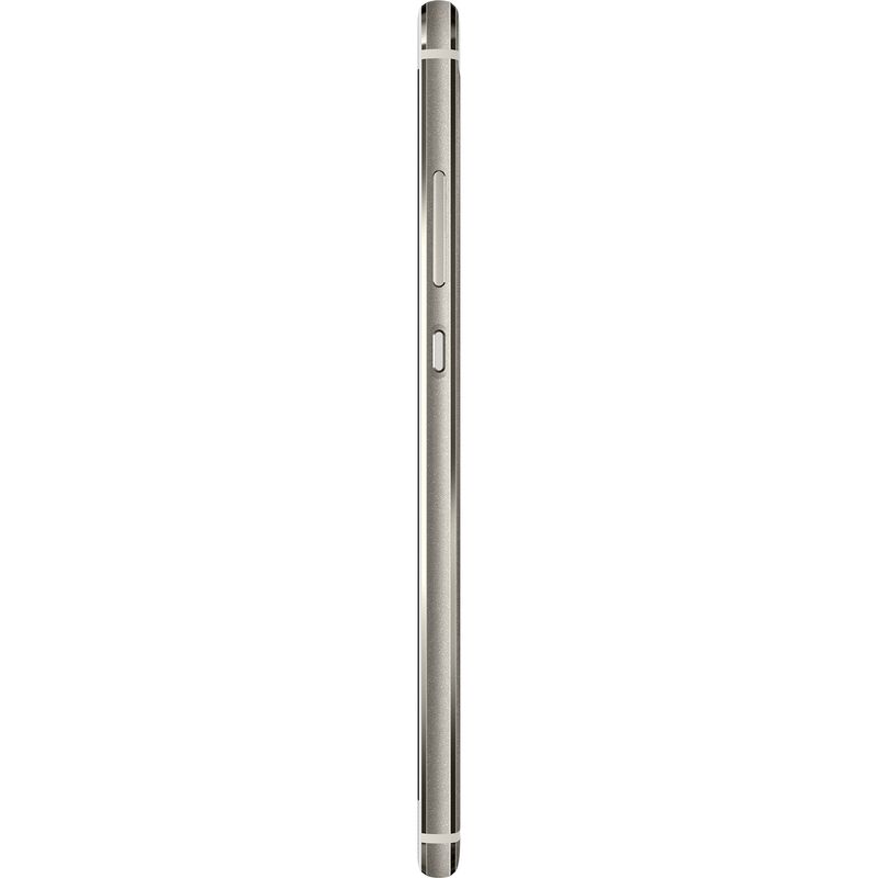 huawei-p9-5-2---full-hd--dual-sim--octa-core--3gb-ram--32gb--dual-leica-optics-mystic-silver-50820-3-197