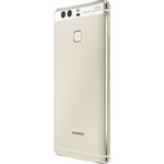 huawei-p9-5-2---full-hd--dual-sim--octa-core--3gb-ram--32gb--dual-leica-optics-mystic-silver-50820-4-901