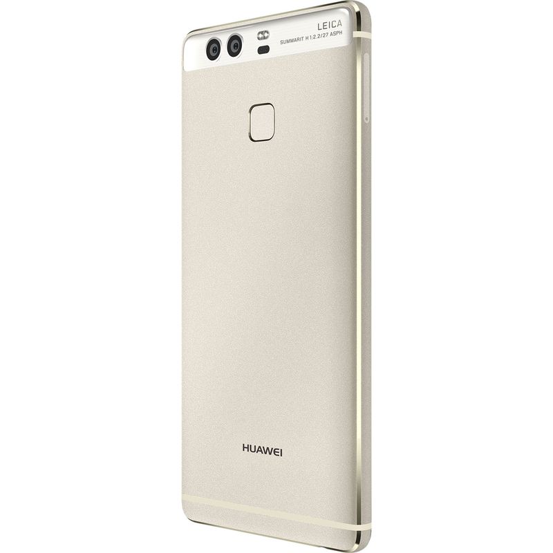 huawei-p9-5-2---full-hd--dual-sim--octa-core--3gb-ram--32gb--dual-leica-optics-mystic-silver-50820-4-901