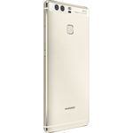 huawei-p9-5-2---full-hd--dual-sim--octa-core--3gb-ram--32gb--dual-leica-optics-mystic-silver-50820-5-415