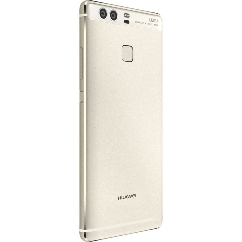 huawei-p9-5-2---full-hd--dual-sim--octa-core--3gb-ram--32gb--dual-leica-optics-mystic-silver-50820-5-415