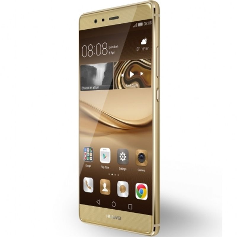 huawei-p9-5-2---full-hd--octa-core--4gb-ram--64gb--dual-leica-optics-prestige-gold-50822-175