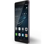 huawei-p9-5-2---full-hd--octa-core--4gb-ram--64gb--dual-leica-optics-titanium-grey-50824-624