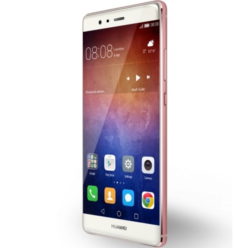 huawei-p9-5-2---full-hd--octa-core--4gb-ram--64gb--dual-leica-optics-rose-gold-50825-925