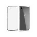 husa-de-protectie-slim-tpu-pentru-oneplus-x--transparenta-50833-752