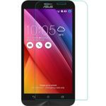 folie-protectie-sticla-securizata-asus-zenfone-2-deluxe-ze551ml-50835-127