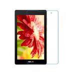 folie-protectie-sticla-securizata-tempered-glass-asus-zenpad-c--50837-738