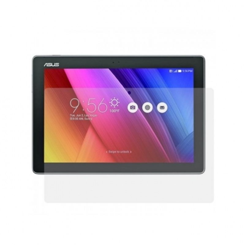 folie-protectie-sticla-securizata-tempered-glass-asus-zenpad-10-50838-37