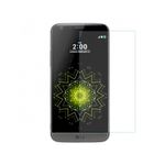 folie-protectie-sticla-securizata-tempered-glass-lg-g5--50839-694