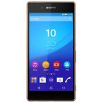 sony-xperia-z3-e6553-5-2-----full-hd--octa-core--20-7mp--32gb--3gb-ram-copper-50945-258