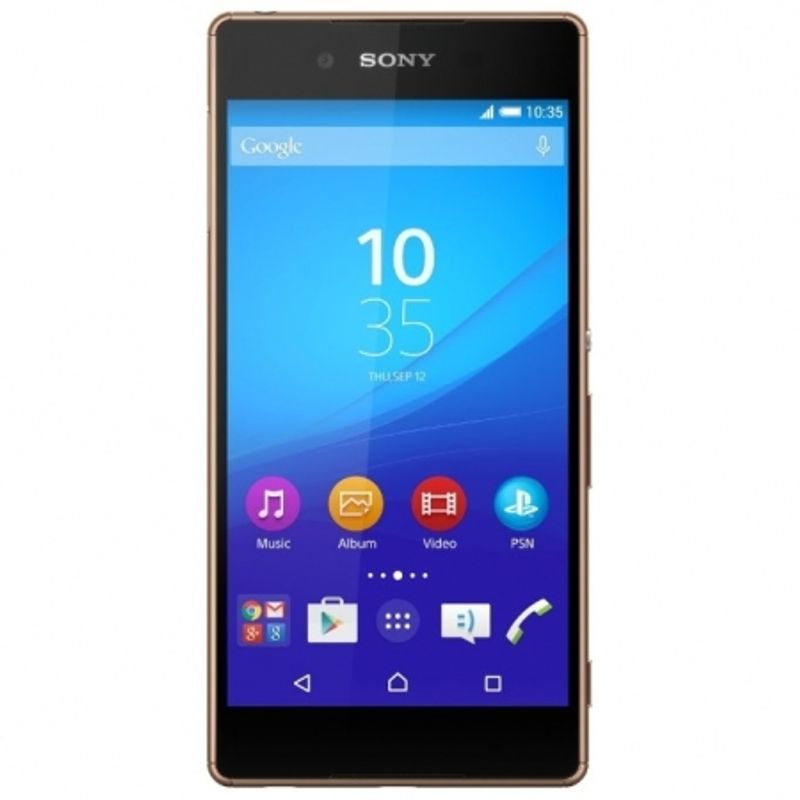 sony-xperia-z3-e6553-5-2-----full-hd--octa-core--20-7mp--32gb--3gb-ram-copper-50945-258