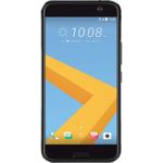 htc-10-5-2---quad-hd--snapdragon-820--4gb-ram--32gb--4g-carbon-grey-50970-1-903