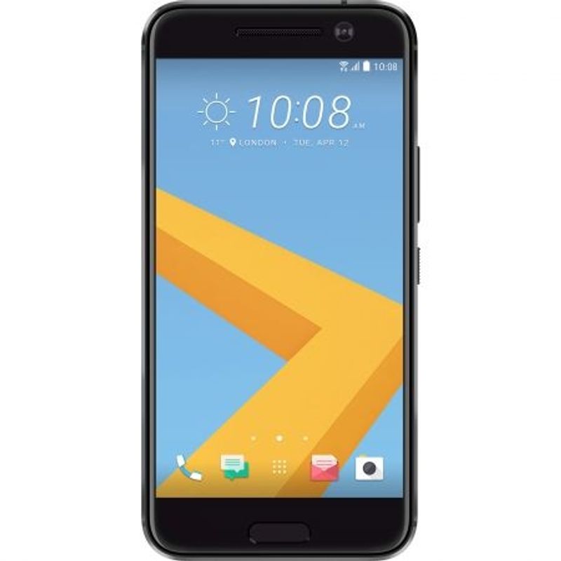 htc-10-5-2---quad-hd--snapdragon-820--4gb-ram--32gb--4g-carbon-grey-50970-1-903