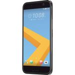 htc-10-5-2---quad-hd--snapdragon-820--4gb-ram--32gb--4g-carbon-grey-50970-3-81