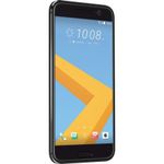 htc-10-5-2---quad-hd--snapdragon-820--4gb-ram--32gb--4g-carbon-grey-50970-2-229