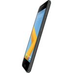 htc-10-5-2---quad-hd--snapdragon-820--4gb-ram--32gb--4g-carbon-grey-50970-4-290
