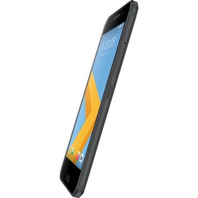 htc-10-5-2---quad-hd--snapdragon-820--4gb-ram--32gb--4g-carbon-grey-50970-4-290
