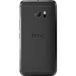 htc-10-5-2---quad-hd--snapdragon-820--4gb-ram--32gb--4g-carbon-grey-50970-5-77