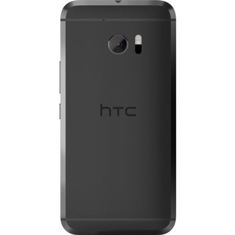htc-10-5-2---quad-hd--snapdragon-820--4gb-ram--32gb--4g-carbon-grey-50970-5-77
