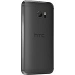 htc-10-5-2---quad-hd--snapdragon-820--4gb-ram--32gb--4g-carbon-grey-50970-6-223