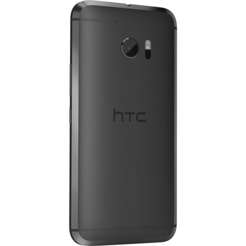 htc-10-5-2---quad-hd--snapdragon-820--4gb-ram--32gb--4g-carbon-grey-50970-6-223