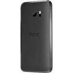 htc-10-5-2---quad-hd--snapdragon-820--4gb-ram--32gb--4g-carbon-grey-50970-7-39