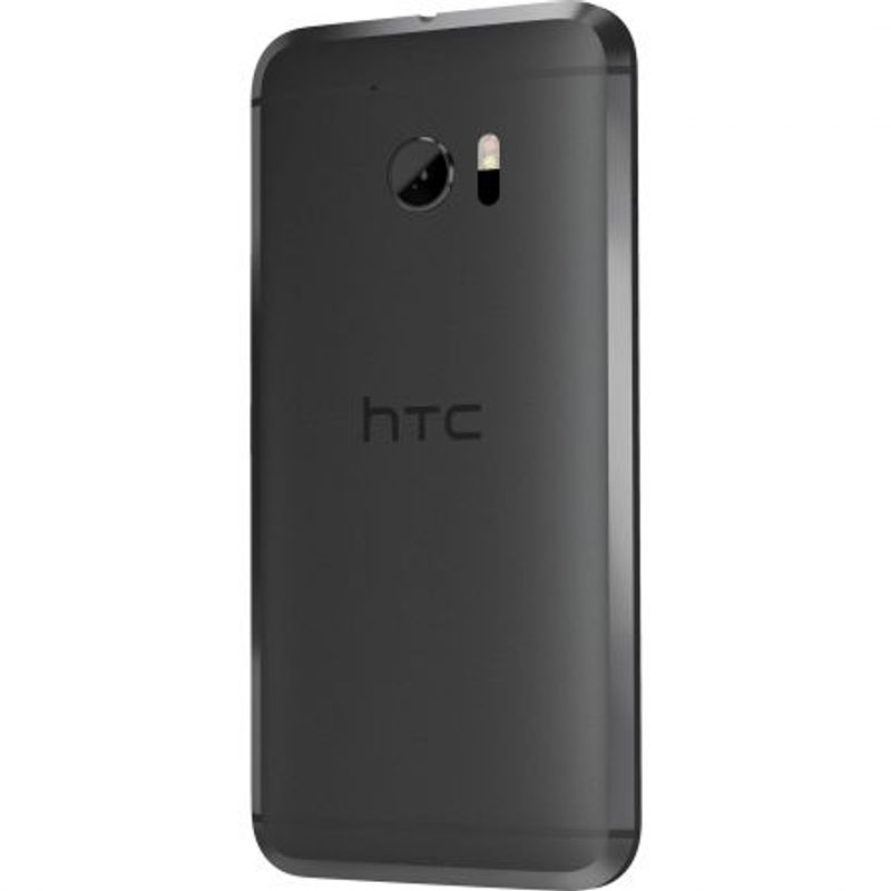 htc-10-5-2---quad-hd--snapdragon-820--4gb-ram--32gb--4g-carbon-grey-50970-7-39
