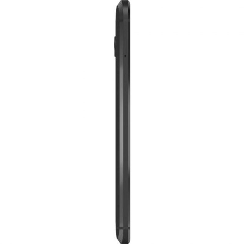 htc-10-5-2---quad-hd--snapdragon-820--4gb-ram--32gb--4g-carbon-grey-50970-8-253