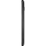 htc-10-5-2---quad-hd--snapdragon-820--4gb-ram--32gb--4g-carbon-grey-50970-9-335