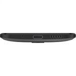 htc-10-5-2---quad-hd--snapdragon-820--4gb-ram--32gb--4g-carbon-grey-50970-11-813
