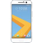 htc-10-5-2---quad-hd--snapdragon-820--4gb-ram--32gb--4g-glacier-silver-50971-1-993