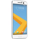 htc-10-5-2---quad-hd--snapdragon-820--4gb-ram--32gb--4g-glacier-silver-50971-2-148