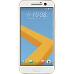htc-10-5-2---quad-hd--snapdragon-820--4gb-ram--32gb--4g-topaz-gold-50972-653