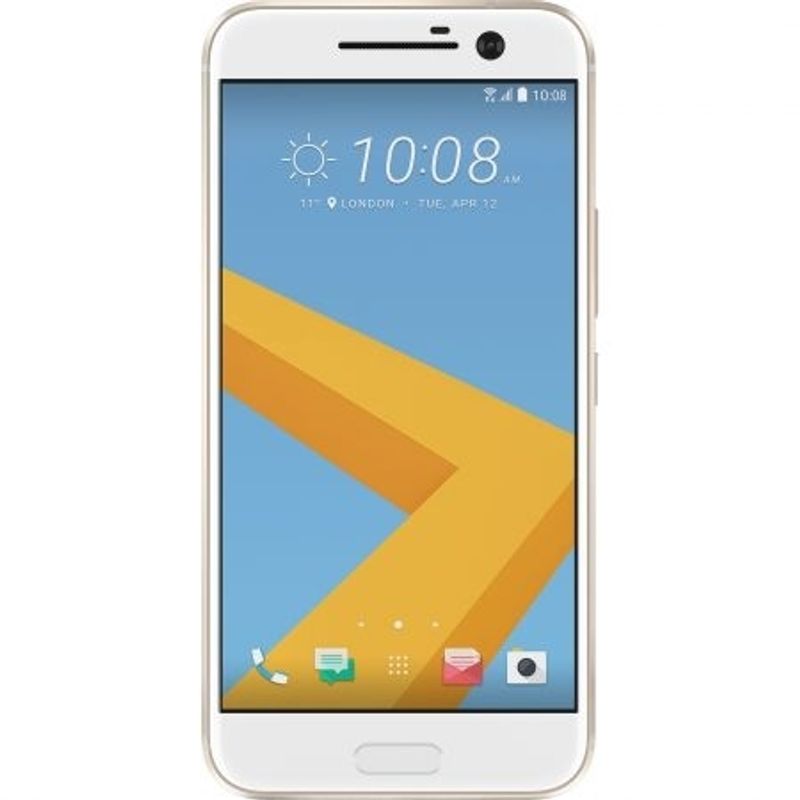 htc-10-5-2---quad-hd--snapdragon-820--4gb-ram--32gb--4g-topaz-gold-50972-653