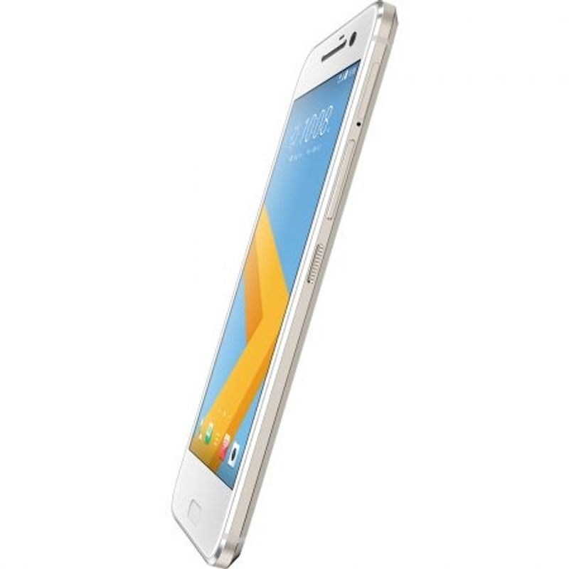 htc-10-5-2---quad-hd--snapdragon-820--4gb-ram--32gb--4g-topaz-gold-50972-2-641